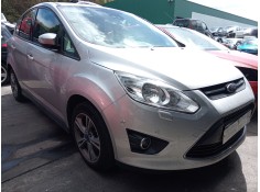 ford c-max ii (dxa/cb7, dxa/ceu) del año 2015