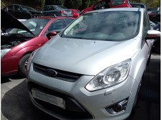 ford c-max ii (dxa/cb7, dxa/ceu) del año 2015 2