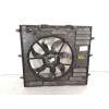 ELECTROVENTILADOR 2N0121207H 