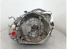 Recambio de caja cambios para citroën xsara (n1) 2.0 hdi 90 referencia OEM IAM 20TD95  