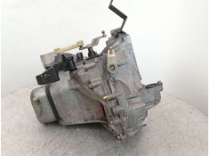 Recambio de caja cambios para citroën c3 i (fc_, fn_) 1.4 hdi referencia OEM IAM 20CQ03   2