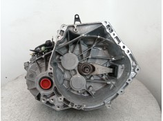 Recambio de caja cambios para mazda 3 lim. () center-line referencia OEM IAM 4TH0506125 D6040 