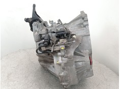 Recambio de caja cambios para mazda 3 lim. () center-line referencia OEM IAM 4TH0506125 D6040  2