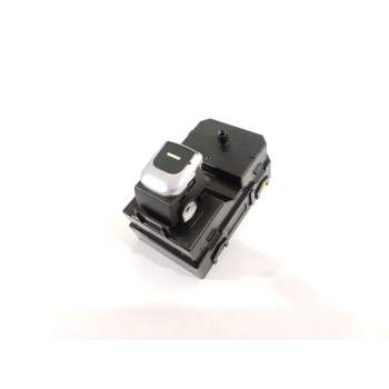 MANDO ELEVALUNAS TRASERO IZQUIERDO 93580D9100 