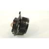 VENTILADOR CALEFACCION 5Q1819021H 5WA907521