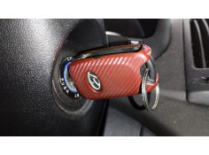 Recambio de conmutador de arranque para hyundai i30 (fd) 1.6 crdi referencia OEM IAM 819102L000  