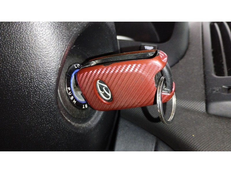 Recambio de conmutador de arranque para hyundai i30 (fd) 1.6 crdi referencia OEM IAM 819102L000  