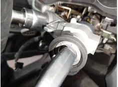 Recambio de conmutador de arranque para fiat grande punto (199) 1.3 16v multijet active (55kw) referencia OEM IAM 51793074 01098
