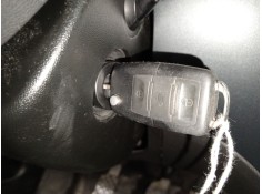 Recambio de conmutador de arranque para seat leon (1p1) 1.9 tdi referencia OEM IAM 1K0905851B 1K0905865ALS 