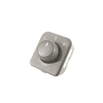MANDO RETROVISOR 6F0959566 