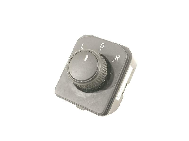MANDO RETROVISOR 6F0959566 