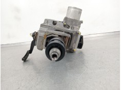 Recambio de columna direccion para renault megane ii (bm0/1_, cm0/1_) 1.5 dci (bm1e, cm1e) referencia OEM IAM 8200445347 8200445 2