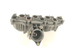 Recambio de colector admision para skoda fabia ii (542) 1.6 tdi referencia OEM IAM 03L129711AL   2