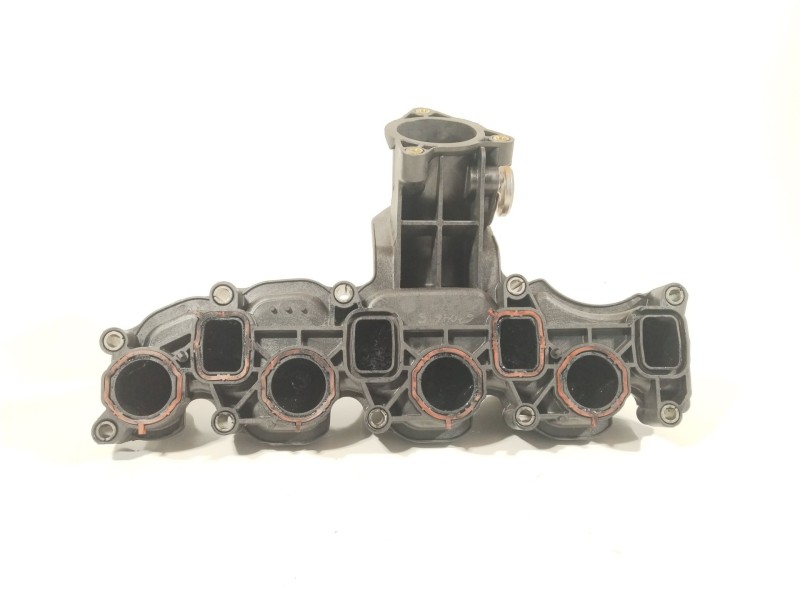 Recambio de colector admision para skoda fabia ii (542) 1.6 tdi referencia OEM IAM 03L129711AL  
