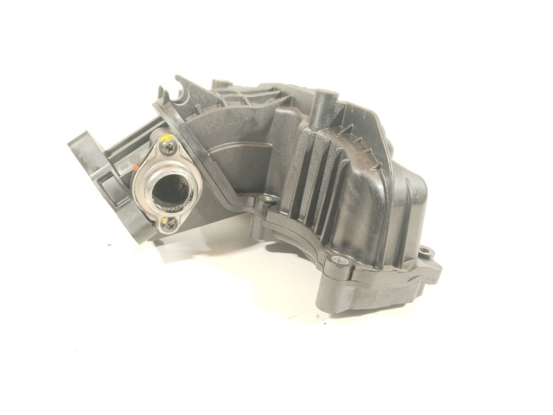 Recambio de colector admision para skoda fabia ii (542) 1.6 tdi referencia OEM IAM 03L129711AL  