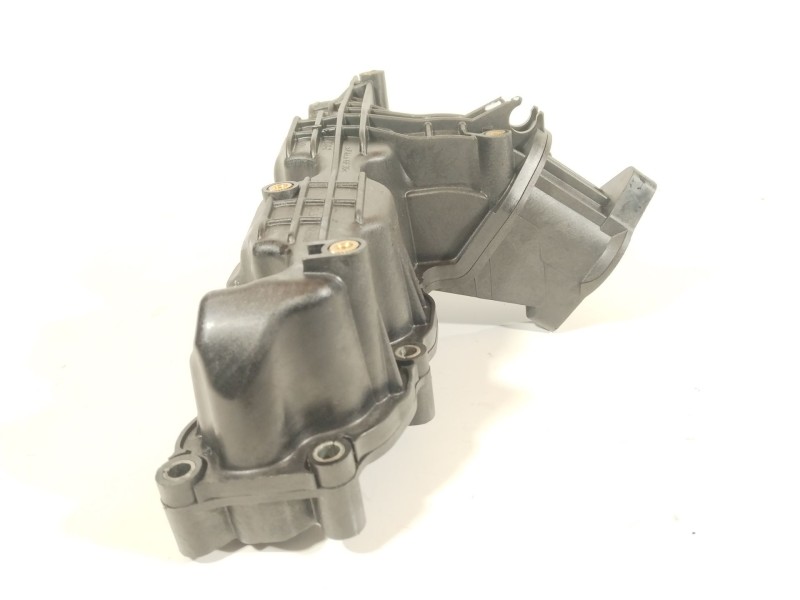 Recambio de colector admision para skoda fabia ii (542) 1.6 tdi referencia OEM IAM 03L129711AL  