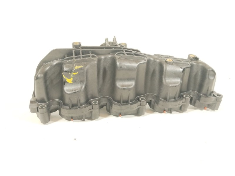 Recambio de colector admision para skoda fabia ii (542) 1.6 tdi referencia OEM IAM 03L129711AL  