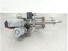 Recambio de columna direccion para renault megane iii hatchback (bz0/1_, b3_) 1.5 dci referencia OEM IAM 488107402R PW22BD0115Q  2