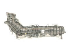 Recambio de colector admision para mini mini countryman (r60) cooper d referencia OEM IAM 7823039 782303906 108452S10