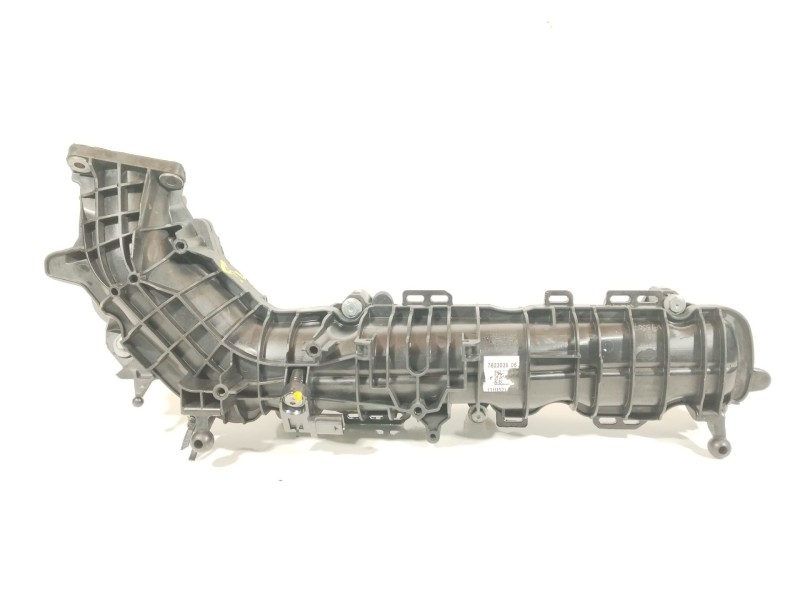 Recambio de colector admision para mini mini countryman (r60) cooper d referencia OEM IAM 7823039 782303906 108452S10