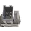 MOTOR TECHO ELECTRICO 5TA877795 
