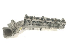 Recambio de colector admision para mini mini countryman (r60) cooper d referencia OEM IAM 7823039 782303906 108452S10 2