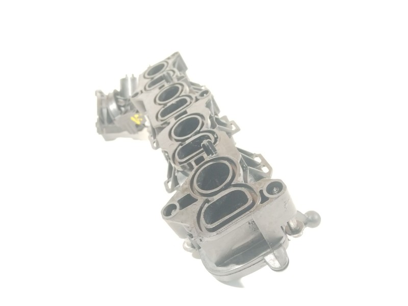 Recambio de colector admision para mini mini countryman (r60) cooper d referencia OEM IAM 7823039 782303906 108452S10