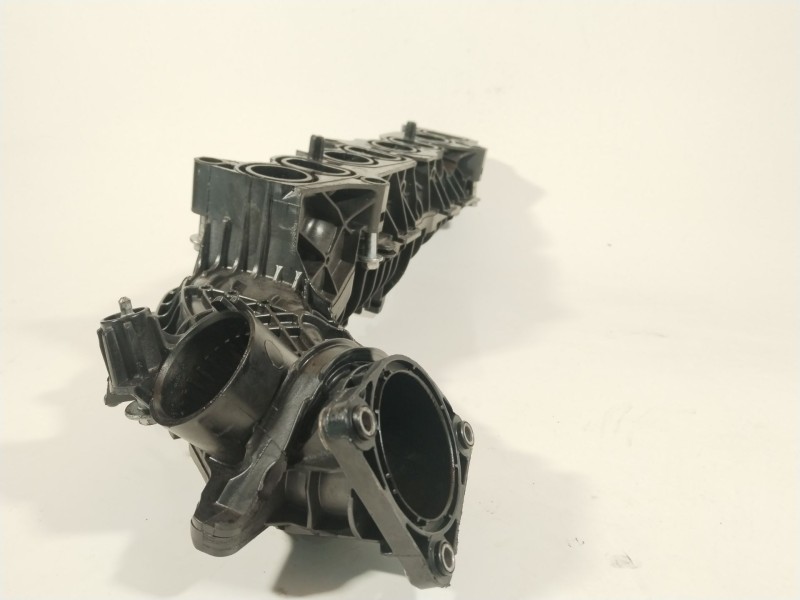 Recambio de colector admision para mini mini countryman (r60) cooper d referencia OEM IAM 7823039 782303906 108452S10