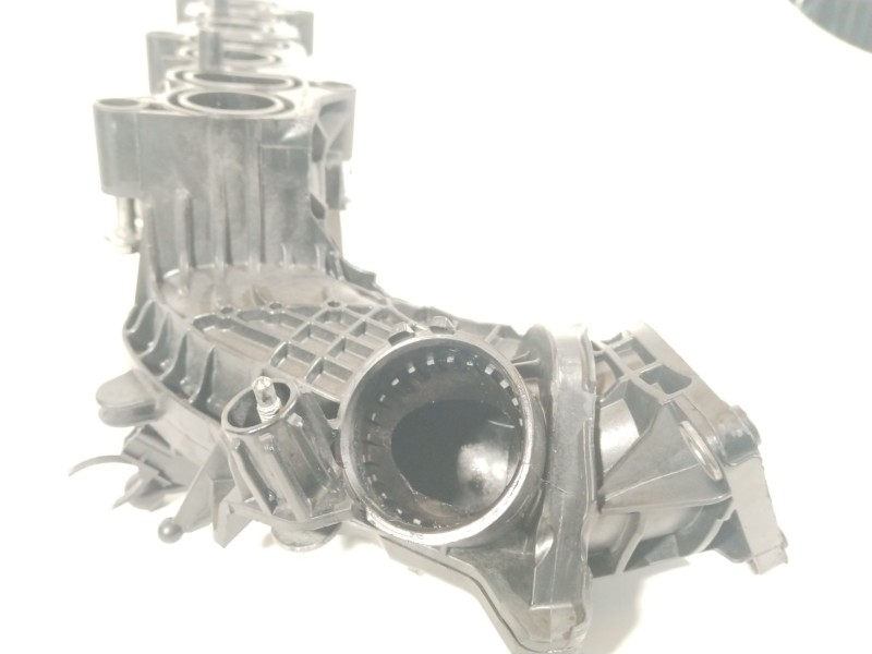 Recambio de colector admision para mini mini countryman (r60) cooper d referencia OEM IAM 7823039 782303906 108452S10