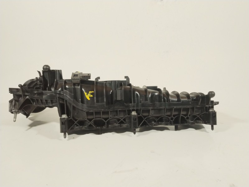 Recambio de colector admision para mini mini countryman (r60) cooper d referencia OEM IAM 7823039 782303906 108452S10