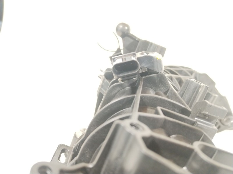 Recambio de colector admision para mini mini countryman (r60) cooper d referencia OEM IAM 7823039 782303906 108452S10