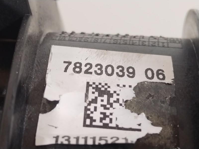 Recambio de colector admision para mini mini countryman (r60) cooper d referencia OEM IAM 7823039 782303906 108452S10