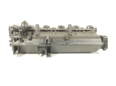 Recambio de colector admision para bmw serie 3 coupe (e46) 330 cd referencia OEM IAM 7789287B 7789247C 7789329B