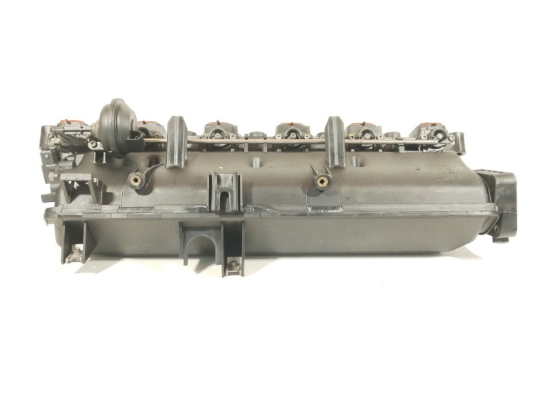 Recambio de colector admision para bmw serie 3 coupe (e46) 330 cd referencia OEM IAM 7789287B 7789247C 7789329B