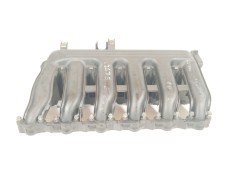 Recambio de colector admision para bmw serie 3 coupe (e46) 330 cd referencia OEM IAM 7789287B 7789247C 7789329B 2