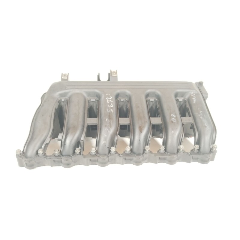 Recambio de colector admision para bmw serie 3 coupe (e46) 330 cd referencia OEM IAM 7789287B 7789247C 7789329B