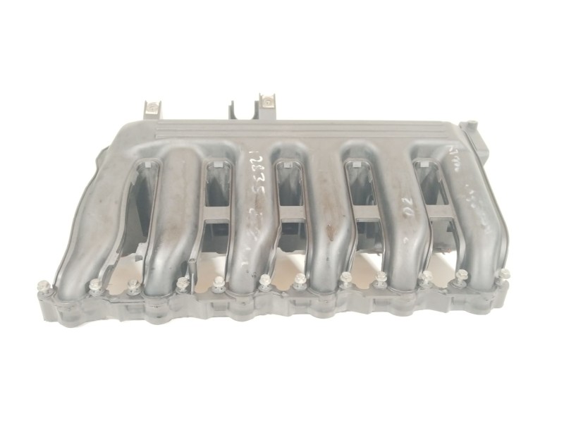 Recambio de colector admision para bmw serie 3 coupe (e46) 330 cd referencia OEM IAM 7789287B 7789247C 7789329B