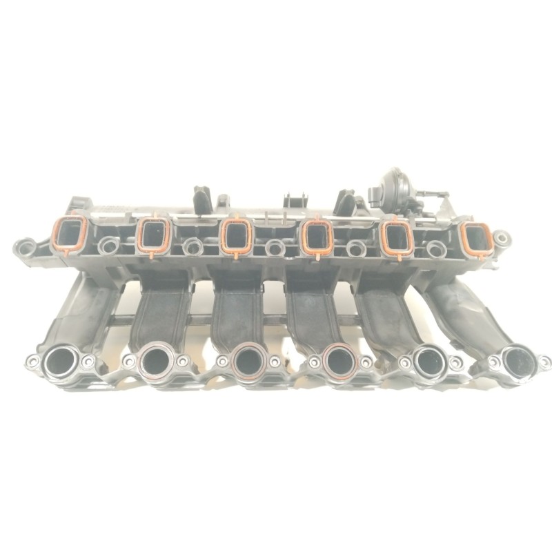 Recambio de colector admision para bmw serie 3 coupe (e46) 330 cd referencia OEM IAM 7789287B 7789247C 7789329B