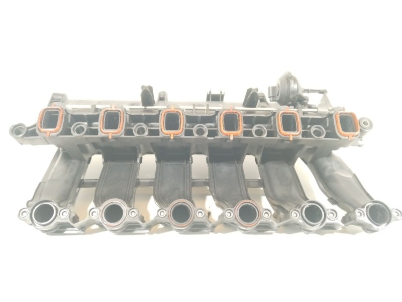 Recambio de colector admision para bmw serie 3 coupe (e46) 330 cd referencia OEM IAM 7789287B 7789247C 7789329B