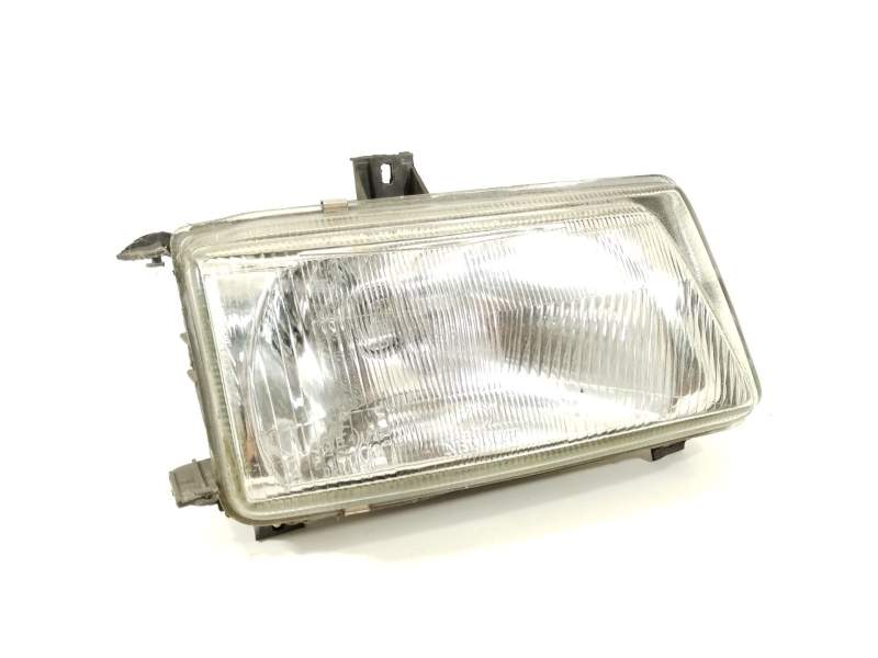FARO DERECHO 6K1941016E 