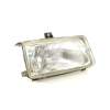 FARO DERECHO 6K1941016E 