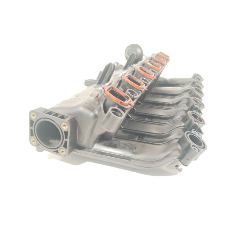 Recambio de colector admision para bmw serie 3 coupe (e46) 330 cd referencia OEM IAM 7789287B 7789247C 7789329B