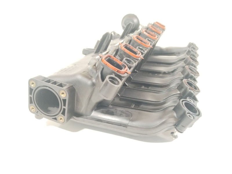Recambio de colector admision para bmw serie 3 coupe (e46) 330 cd referencia OEM IAM 7789287B 7789247C 7789329B
