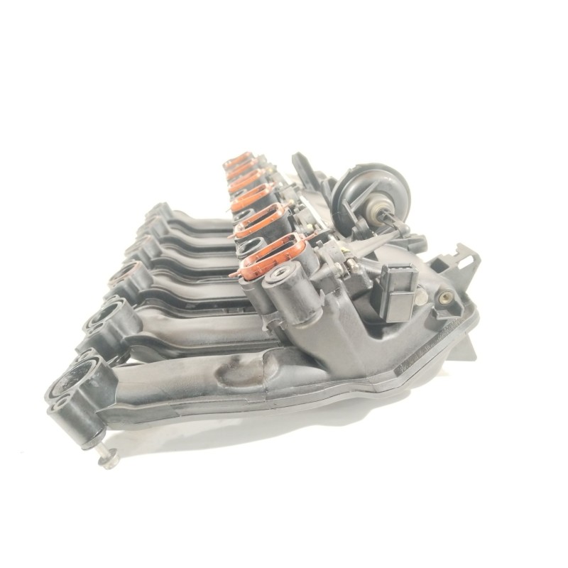 Recambio de colector admision para bmw serie 3 coupe (e46) 330 cd referencia OEM IAM 7789287B 7789247C 7789329B