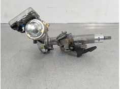Recambio de columna direccion para dacia sandero iii 1.0 tce 90 referencia OEM IAM 488103520R PW22BD0306Q 