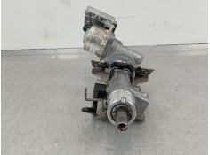 Recambio de columna direccion para dacia sandero iii 1.0 tce 90 referencia OEM IAM 488103520R PW22BD0306Q  2