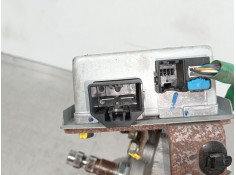 Recambio de columna direccion para hyundai i20 classic referencia OEM IAM 56345C8000 463FKDKA1128  2