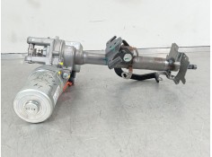 Recambio de columna direccion para nissan note (e12) 1.5 dci referencia OEM IAM 488103VV2B 285003VU2B 