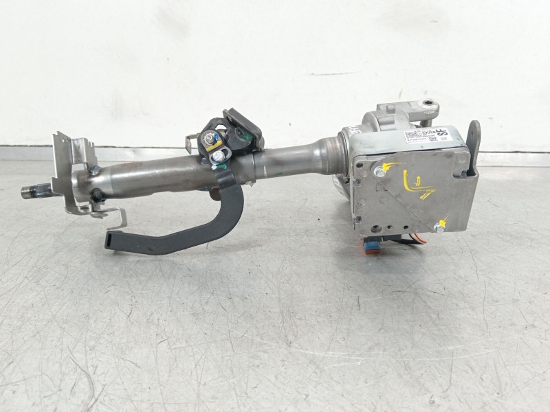 Recambio de columna direccion para nissan note (e12) 1.5 dci referencia OEM IAM 488103VV2B 285003VU2B 