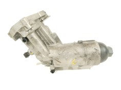 Recambio de soporte filtro aceite para bmw x5 (e70) 3.0d referencia OEM IAM 7788453  